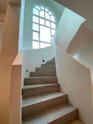 Sunrise Gardens (D28), Condominium #510258571